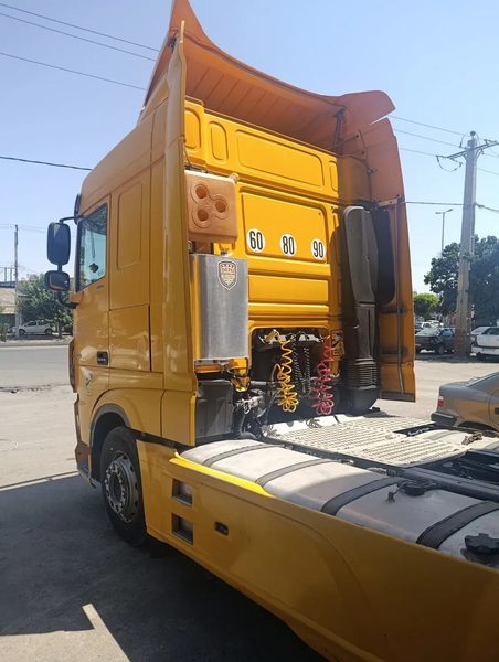 عکس ۴