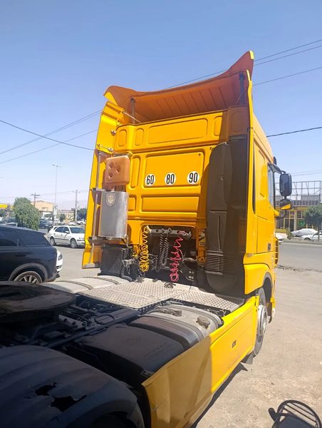 عکس ۲