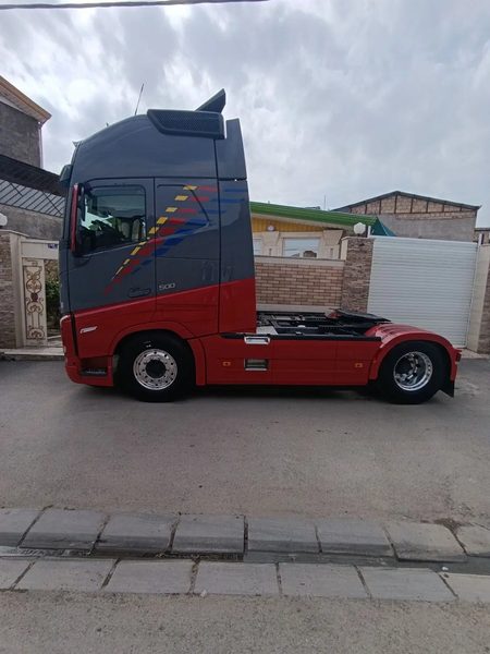 عکس ۸