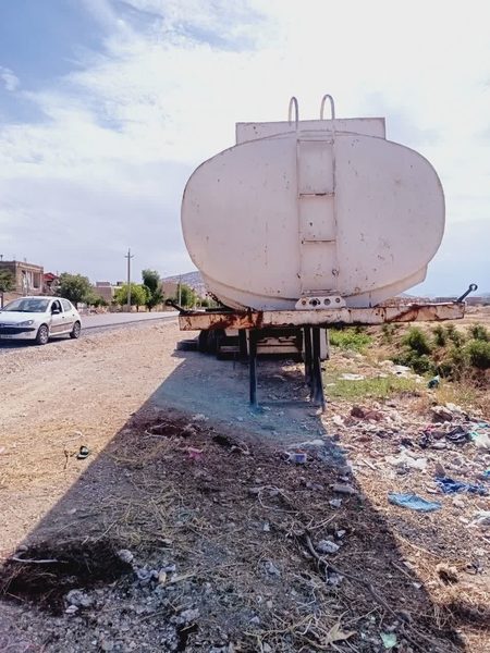 عکس ۲