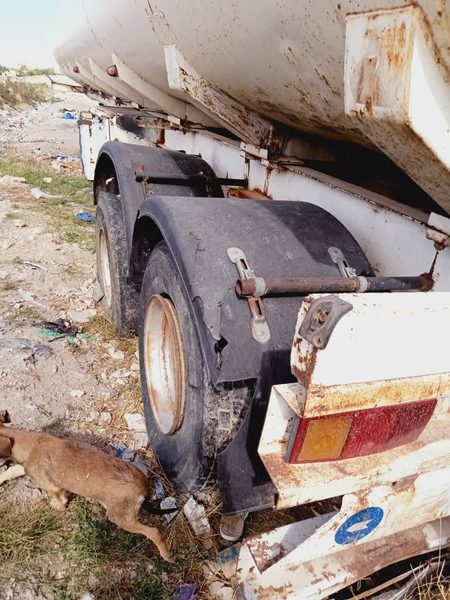عکس ۴