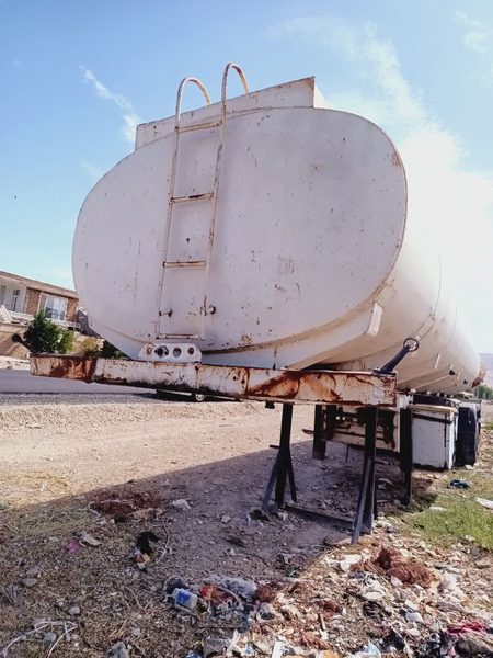 کپسول چهار مواد