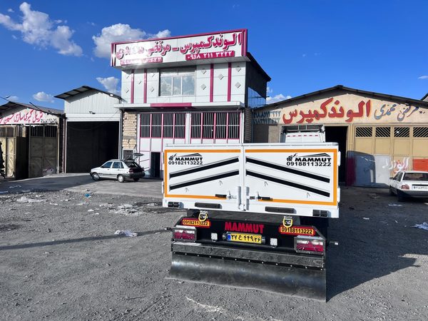 عکس ۸
