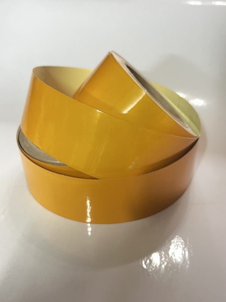 شبرنگ معمولی TIT چینی